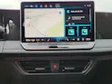 VW Tiguan 2.0 TSI DSG United 4Motion