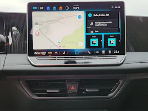 VW Tiguan 2.0 TSI DSG United 4Motion