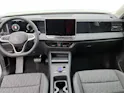 VW Tiguan 2.0 TSI DSG United 4Motion