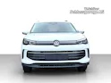 VW Tiguan 2.0 TSI DSG United 4Motion