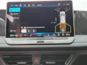 VW Tiguan 2.0 TSI DSG United 4Motion