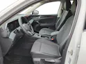 VW Tiguan 2.0 TSI DSG United 4Motion