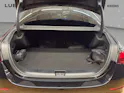 Mercedes-Benz E 53 Hybrid 4M / DISTRONIC / 360 Grad Kamera / Head-Up Display