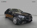 Mercedes-Benz E 53 Hybrid 4M / DISTRONIC / 360 Grad Kamera / Head-Up Display
