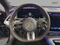 Mercedes-Benz E 53 Hybrid 4M / DISTRONIC / 360 Grad Kamera / Head-Up Display