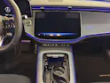Mercedes-Benz E 53 Hybrid 4M / DISTRONIC / 360 Grad Kamera / Head-Up Display
