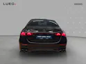 Mercedes-Benz E 53 Hybrid 4M / DISTRONIC / 360 Grad Kamera / Head-Up Display