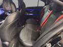 Mercedes-Benz E 53 Hybrid 4M / DISTRONIC / 360 Grad Kamera / Head-Up Display