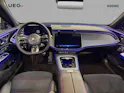 Mercedes-Benz E 53 Hybrid 4M / DISTRONIC / 360 Grad Kamera / Head-Up Display
