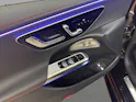 Mercedes-Benz E 53 Hybrid 4M / DISTRONIC / 360 Grad Kamera / Head-Up Display