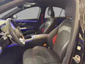 Mercedes-Benz E 53 Hybrid 4M / DISTRONIC / 360 Grad Kamera / Head-Up Display