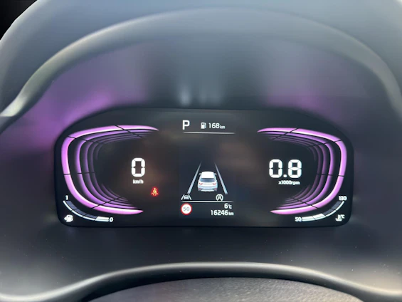 immagine del veicolo 13