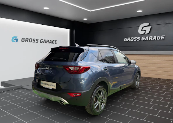 immagine del veicolo 3 immagine del veicolo 3