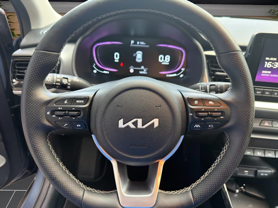 immagine del veicolo 12 immagine del veicolo 12