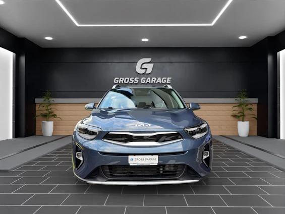 immagine del veicolo 1 immagine del veicolo 1