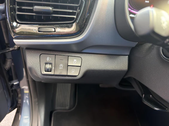 immagine del veicolo 10 immagine del veicolo 10