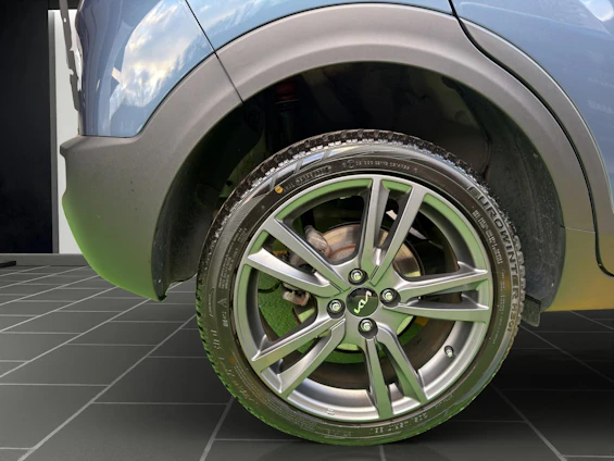 immagine del veicolo 9