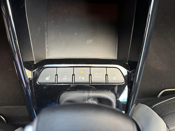 immagine del veicolo 11