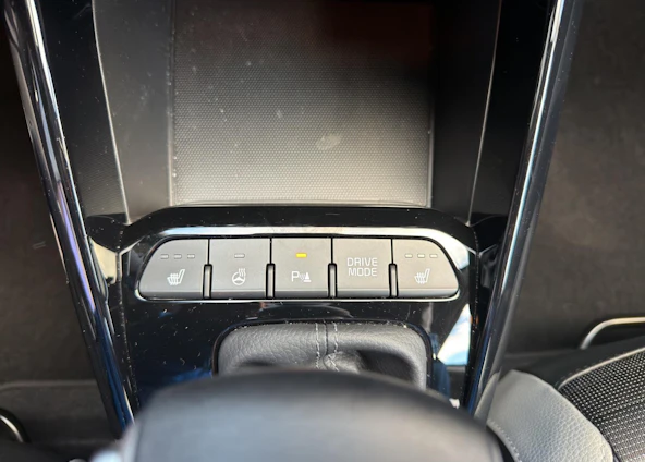 immagine del veicolo 11 immagine del veicolo 11