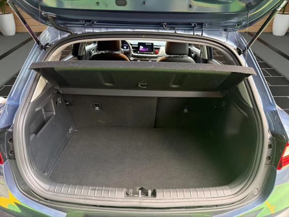 immagine del veicolo 8