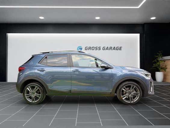 immagine del veicolo 2