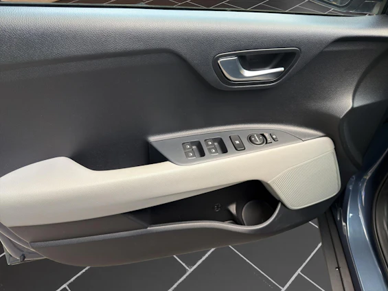 immagine del veicolo 14