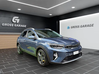 immagine del veicolo [object Object] [object Object]