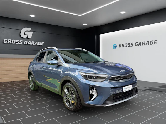 immagine del veicolo immagine del veicolo