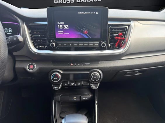 immagine del veicolo 6