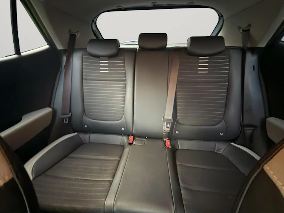 immagine del veicolo 7 immagine del veicolo 7