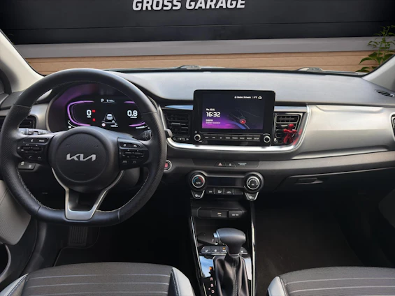 immagine del veicolo 5