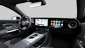 Mercedes-Benz CLA 220 AMG Line 4MATIC