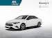 MERCEDES-BENZ CLA 220 AMG Line 4MATIC