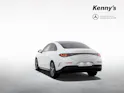 Mercedes-Benz CLA 220 AMG Line 4MATIC