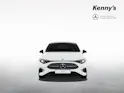 Mercedes-Benz CLA 220 AMG Line 4MATIC