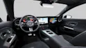 Mercedes-Benz CLA 220 AMG Line 4MATIC