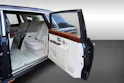 Rolls Royce ROLLS-ROYCE Phantom 6.7 V12 EWB 4 places