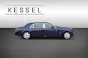 Rolls Royce ROLLS-ROYCE Phantom 6.7 V12 EWB 4 places