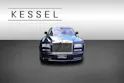 Rolls Royce ROLLS-ROYCE Phantom 6.7 V12 EWB 4 places