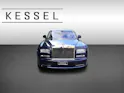 Rolls Royce ROLLS-ROYCE Phantom 6.7 V12 EWB 4 places