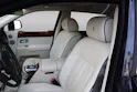 Rolls Royce ROLLS-ROYCE Phantom 6.7 V12 EWB 4 places