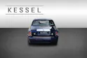 Rolls Royce ROLLS-ROYCE Phantom 6.7 V12 EWB 4 places