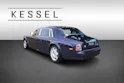 Rolls Royce ROLLS-ROYCE Phantom 6.7 V12 EWB 4 places