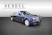 Rolls Royce ROLLS-ROYCE Phantom 6.7 V12 EWB 4 places