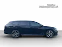 VW Passat Variant 2.0 TSI evo4 R-Line 4 Motion DSG