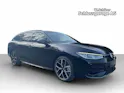 VW Passat Variant 2.0 TSI evo4 R-Line 4 Motion DSG