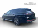 VW Passat Variant 2.0 TSI evo4 R-Line 4 Motion DSG