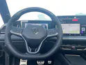 VW Passat Variant 2.0 TSI evo4 R-Line 4 Motion DSG