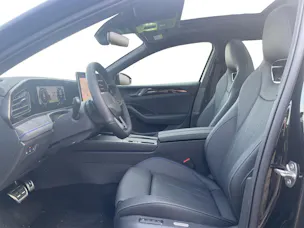 VW Passat Variant 2.0 TSI evo4 R-Line 4 Motion DSG