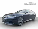 VW Passat Variant 2.0 TSI evo4 R-Line 4 Motion DSG